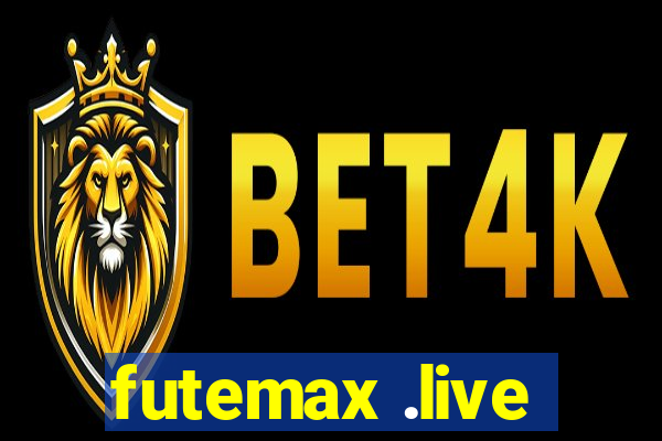 futemax .live